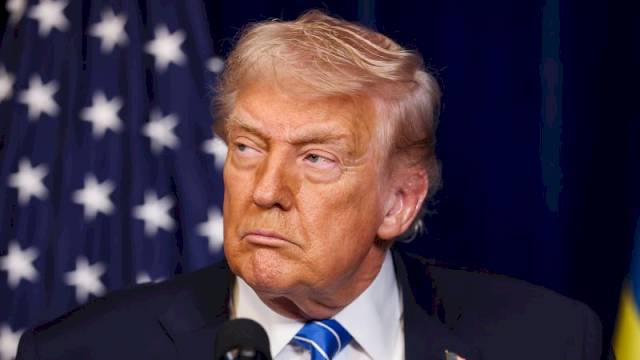 trump-says-us-knocked-out-‘big-facility’-as-part-of-venezuela-campaign-–-cnn