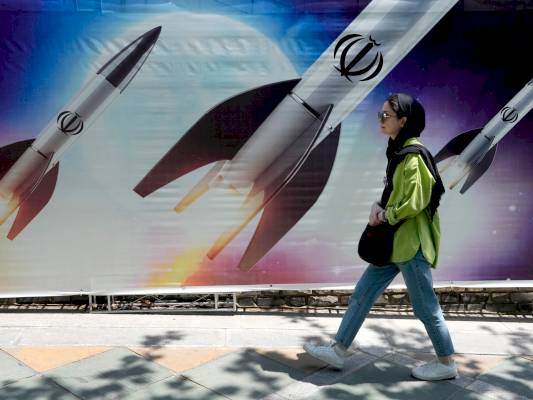 iran-warns-of-‘severe’-response-in-wake-of-trump’s-new-strikes-threat-–-al-jazeera
