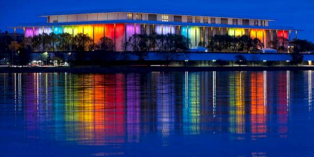 canceled-shows-and-record-lows:-how-trump-is-killing-the-kennedy-center-–-advocate.com