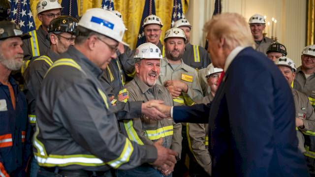 even-with-trump’s-support,-coal-power-remains-expensive-–-and-dangerous-–-the-invading-sea
