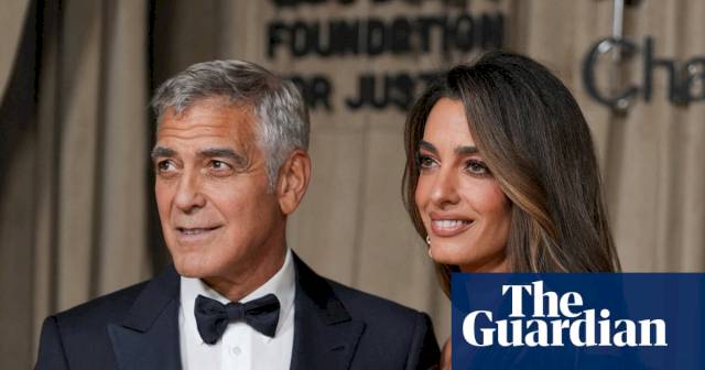 george-clooney-fires-back-at-trump-after-us-president-mocks-his-french-citizenship-–-the-guardian