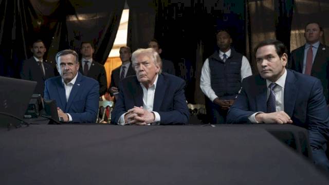 a-picture-is-emerging-of-how-us-sees-its-role-‘running’-venezuela-–-cnn
