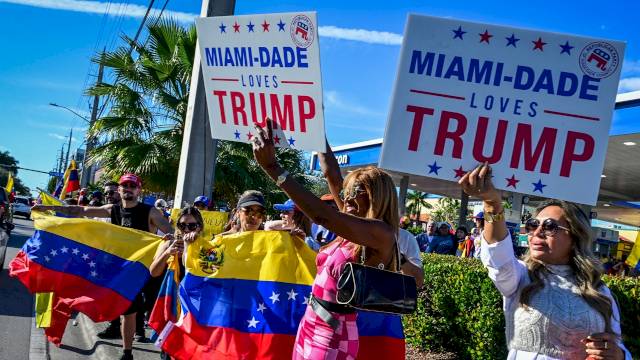 david-marcus:-trump-restores-america-as-the-world’s-sole-superpower-–-fox-news