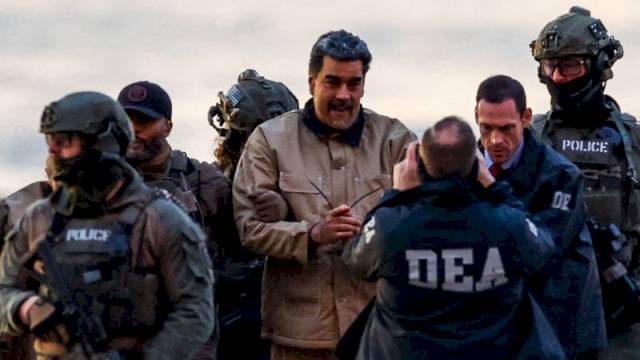 maduro-enters-not-guilty-plea-in-new-york-city-court:-live-updates-–-cnn