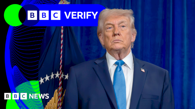 fact-checking-trump’s-claim-that-venezuela-‘stole’-us-oil-–-bbc
