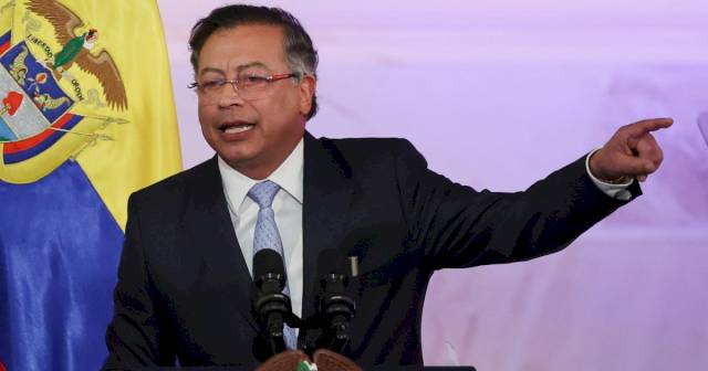 colombia’s-petro-promises-to-defend-homeland-amid-trump-threats-–-al-jazeera