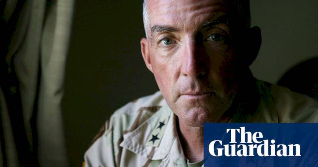 trump-push-to-politicize-us-military-‘reminiscent-of-stalin’,-top-general-warns-–-the-guardian