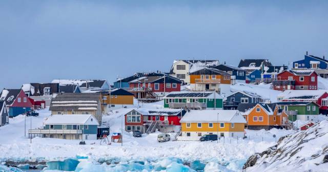 trump’s-venezuela-attack,-greenland-threats-raise-fears-in-denmark,-europe-–-nbc-news