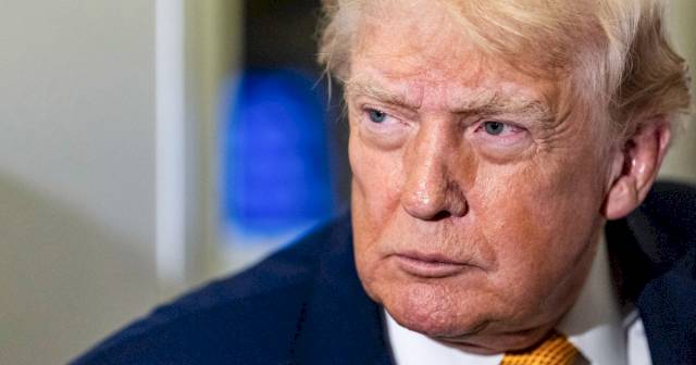 live-updates:-trump-addresses-house-republicans-in-wide-ranging-address-at-party-retreat-–-nbc-news