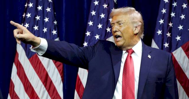 greenland?-colombia?-6-countries-where-the-“don-roe-doctrine”-may-take-trump-next-–-cbs-news