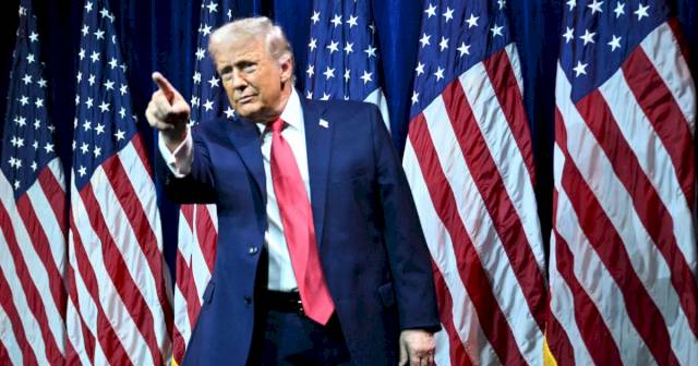 trump-predicts-he-will-be-impeached-if-republicans-lose-the-midterms-–-nbc-news