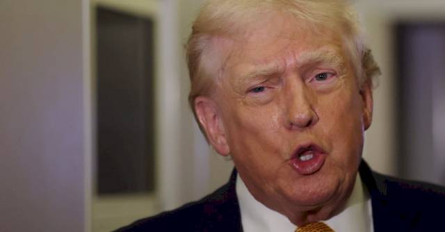 calls-for-trump’s-impeachment-gain-momentum-amid-fallout-over-venezuela-operation-–-time-magazine