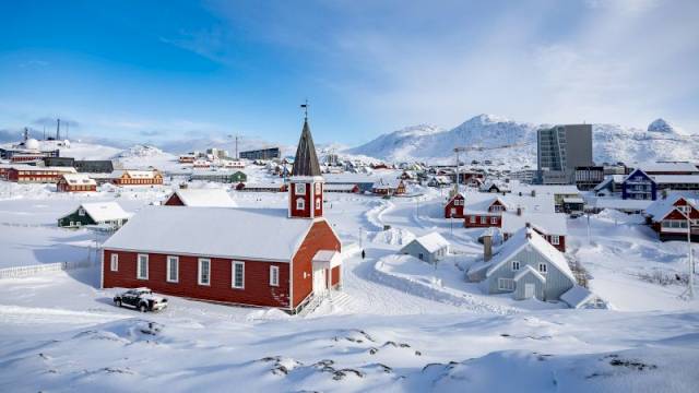 why-does-trump-want-greenland-and-why-is-it-so-important?-–-cnn