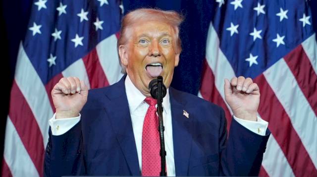 trump-latest:-us-president-says-maduro-tried-to-imitate-his-dance-–-the-times
