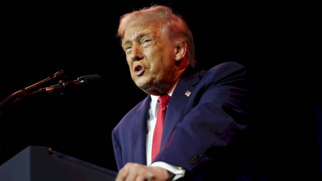 trump-says-he-will-not-permit-dividends-and-stock-buybacks-for-defense-companies-–-cnbc