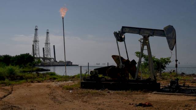 trump-administration-reveals-plans-for-venezuela-and-oil-–-cnn