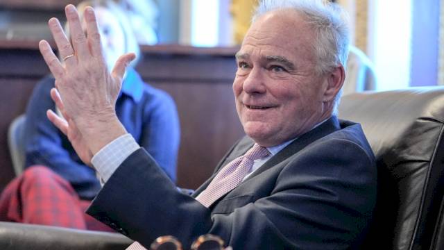 senate-pushes-back-on-trump’s-military-threats-against-venezuela-with-war-powers-vote-–-ap-news
