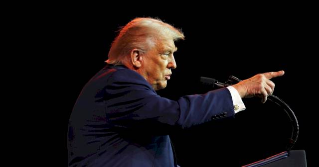 live-updates:-trump-meets-with-oil-executives-at-white-house-–-nbc-news