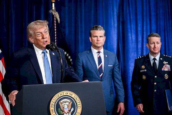 invading-greenland-–-trump’s-worst-idea-ever?-–-michael-mcfaul-|-substack