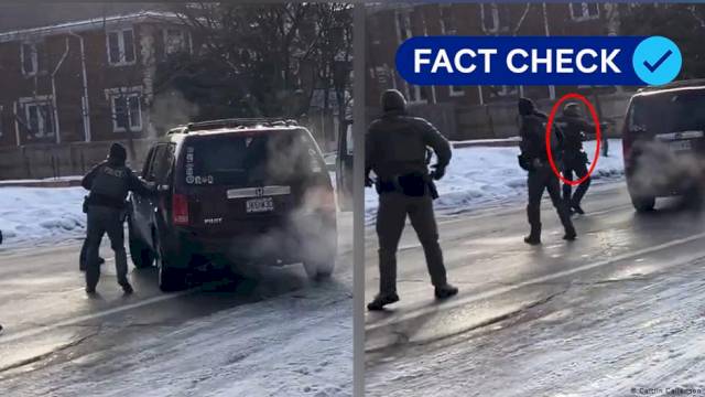 fact-check:-trump-claim-about-minneapolis-ice-shooting-false-–-dw.com