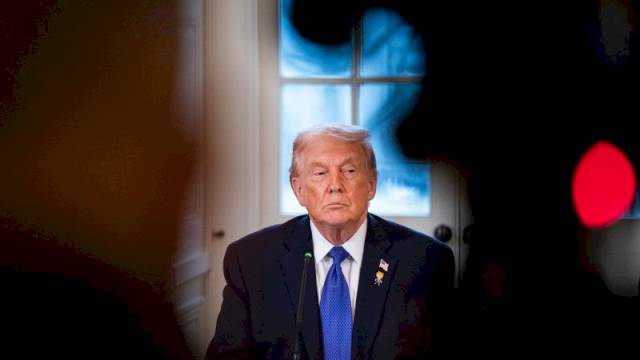 trump’s-foreign-policy-sounds-rather-king-like-–-cnn