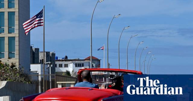 trump-tells-cuba-to-‘make-a-deal’-or-face-the-consequences-–-the-guardian
