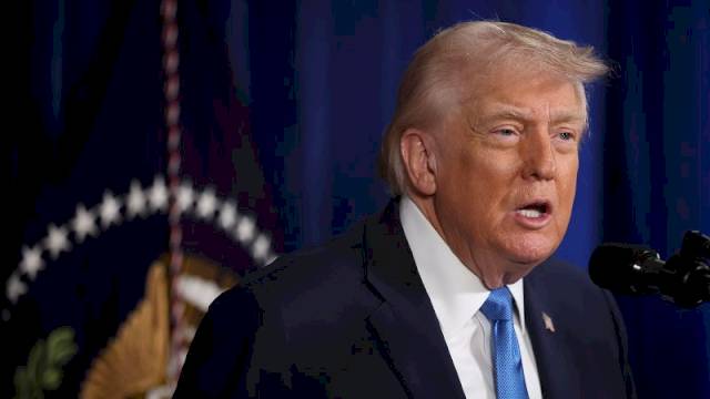 trump-administration-sending-more-officers-to-minneapolis-amid-outrage-over-ice-shooting-–-cnn