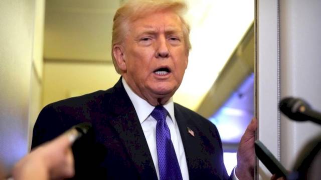video-the-fallout-from-trump-era-tariffs-–-abc-news