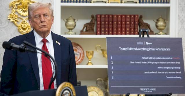 the-one-tiny-problem-with-trump’s-affordability-agenda-–-the-atlantic