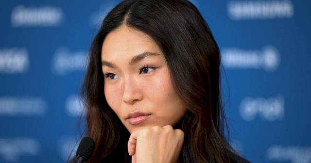snowboarder-chloe-kim-expresses-support-for-teammate-trump-called-‘a-real-loser’-–-nbc-news