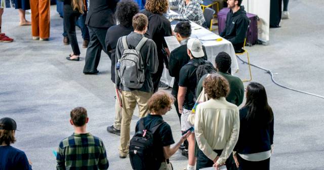us.-added-130,000-jobs-in-january,-but-revisions-show-labor-market-growth-stalled-in-2025-–-nbc-news
