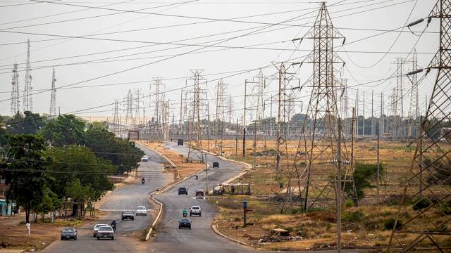 oil-giant-totalenergies-on-trump’s-venezuela-dream:-‘too-expensive-and-too-polluting’-–-cnbc