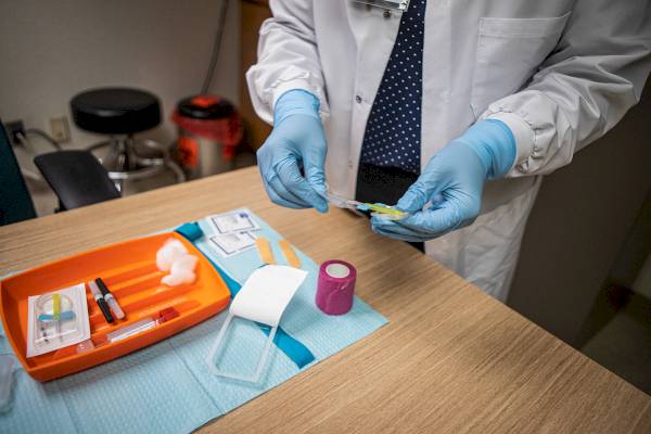 ca-sues-trump-over-public-health-funds-–-calmatters