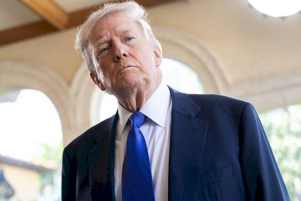 trump-plays-the-heavy-for-no-reason-–-punchbowl-news