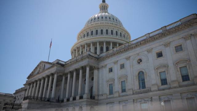 dhs-on-brink-of-shutdown-as-lawmakers-leave-dc-without-a-deal-–-cnn