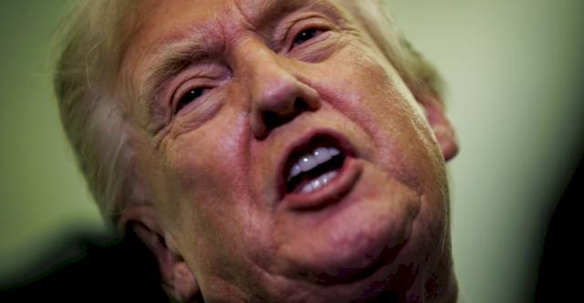 trump-discovers-that-the-road-to-autocracy-is-lined-with-potholes-–-vox.com