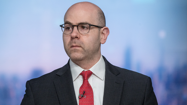 trump’s-newest-voice-at-the-fed-has-advice-for-kevin-warsh-before-he-takes-the-helm-–-fox-business