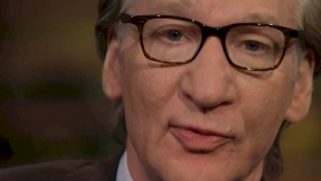 bill-maher-on-dinner-with-trump-and-text-with-kid-rock-–-cnn