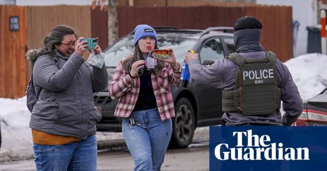 what-is-it-about-minnesota-that-made-it-a-target-for-trump’s-ice-crackdown?-–-the-guardian