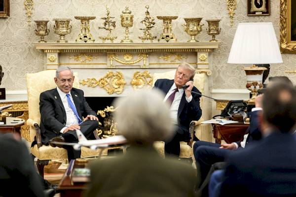 can-the-maga-coalition-survive-trump’s-imperialist-pivot?-–-inkstickmedia.com