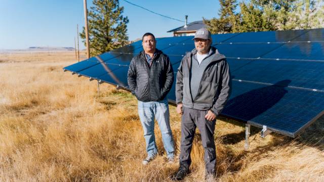 native-families-were-promised-free-solar-trump-took-it-away-–-grist.org