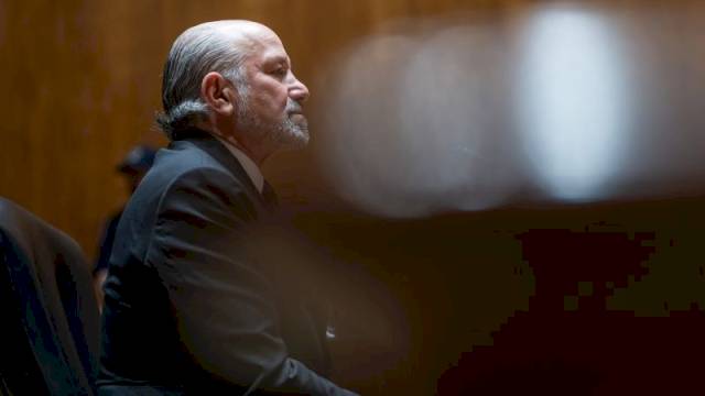 lutnick’s-epstein-ties-raise-concerns-on-wall-street-—-but-not-in-the-white-house-–-cnn