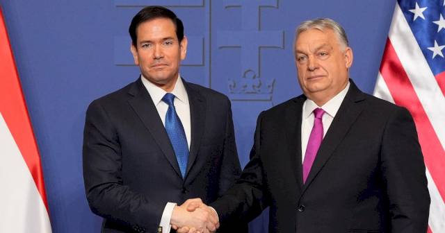 rubio-praises-trump’s-‘extraordinarily-close-relationship’-with-hungary’s-orban-–-nbc-news