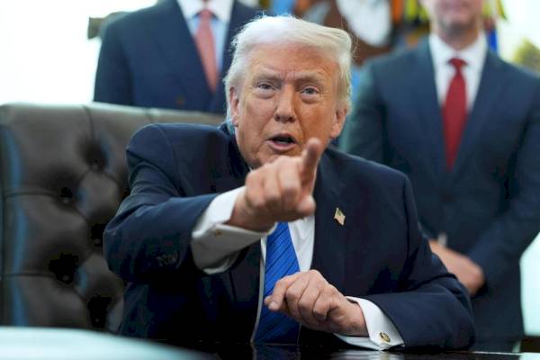 trump-is-on-a-losing-streak-and-taking-it-out-on-colorado-(opinion)-–-the-denver-post