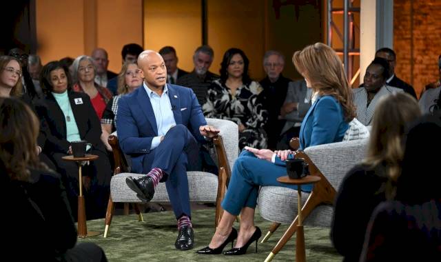 wes-moore-answers-donald-trump’s-dinner-snub:-‘nah,-i’m-good.’-–-maryland-daily-record