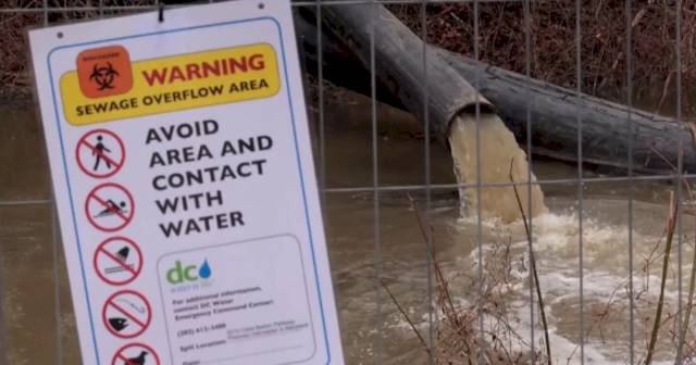 trump-says-federal-government-will-protect-potomac-river-amid-sewage-spill-–-nbc-news