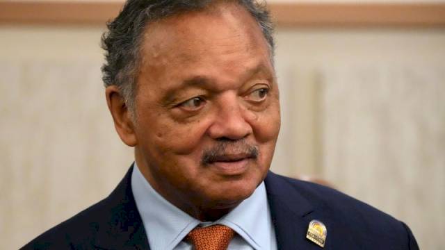 live-updates:-remembering-rev.-jesse-jackson,-trump-and-others-share-tributes-–-cnn