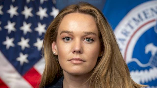 dhs-spokesperson-tricia-mclaughlin-leaving-trump-administration-–-wbff