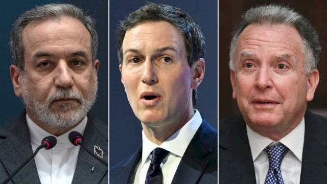 whirlwind-day-of-diplomacy-as-us-holds-talks-on-iran-and-ukraine-in-geneva-–-cnn