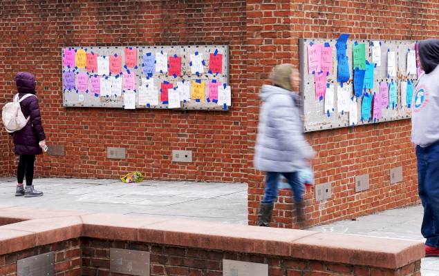 judge-cites-orwell-in-rejecting-trump’s-bid-to-erase-history-of-slavery-in-philadelphia-–-ms-now